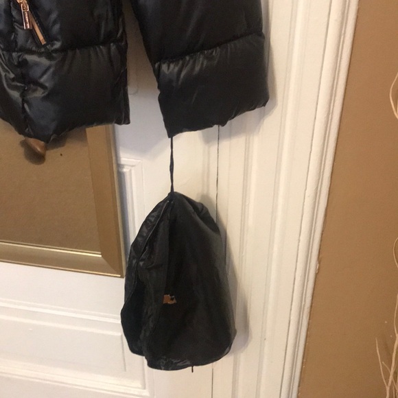 Jacket - Picture 4 of 5